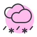 nube icon