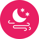 luna icon