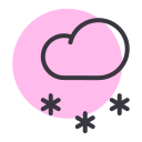 nube icon