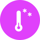 pronóstico icon