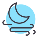 luna icon