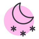 luna icon