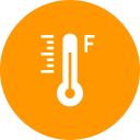 pronóstico icon