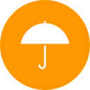 clima icon