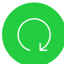 reciclar icon