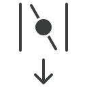 motor icon