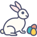 jouer 