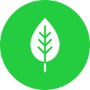 planta icon