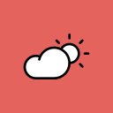 nube icon