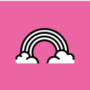 nube icon