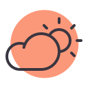 nube icon