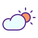 nube icon