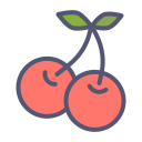 baga 