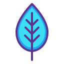 planta icon