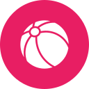 jugar icon