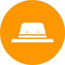 sombrero icon