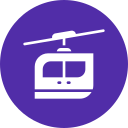 transporte icon