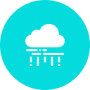 nube icon