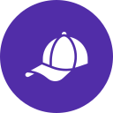 juego icon