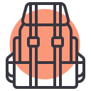 viajar icon