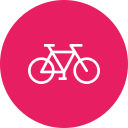 viajar icon
