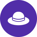 verano icon