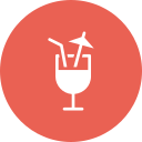 beber icon