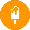 dulce icon