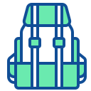 viajar icon