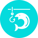 pez icon