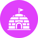 frío icon