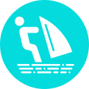 verano icon