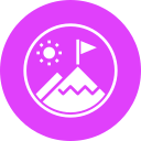 verano icon