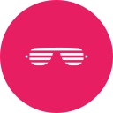 verano icon