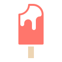 dulce icon