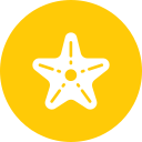 mar icon