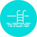 agua icon