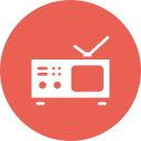 viajar icon