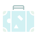 viajar icon