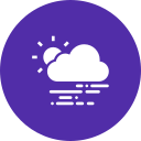 nube icon