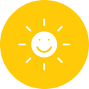 verano icon