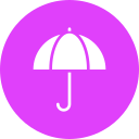 verano icon