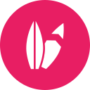 agua icon