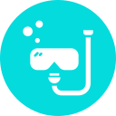 marina icon
