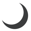 luna icon