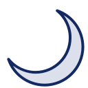 lua 