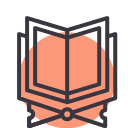 libro icon