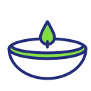 luz icon