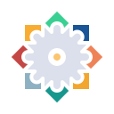 color icon