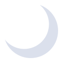 luna icon